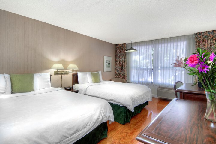Room 19 of 46