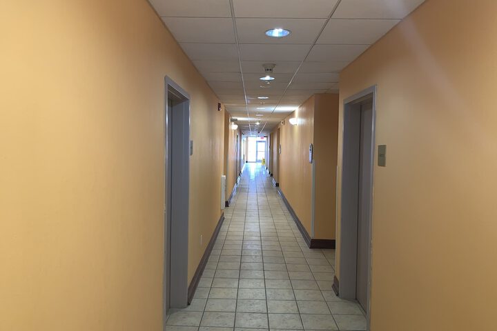 Ballroom/Hall 53 of 68
