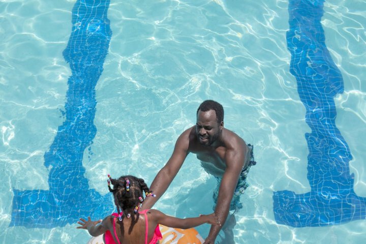 Pool 16 of 104