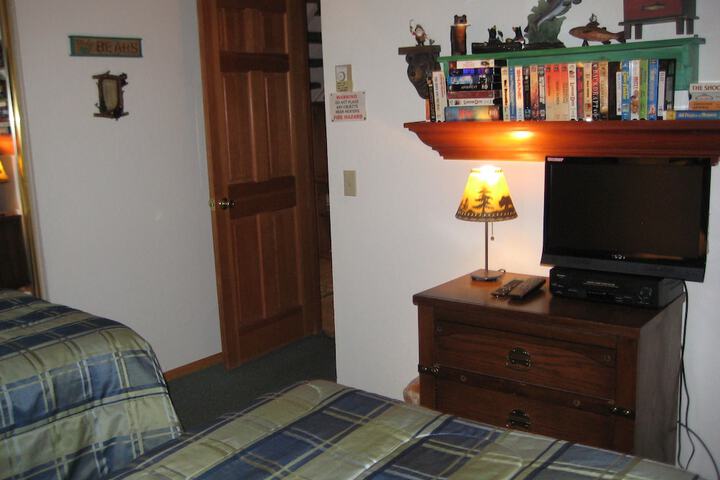 Room 55 of 104
