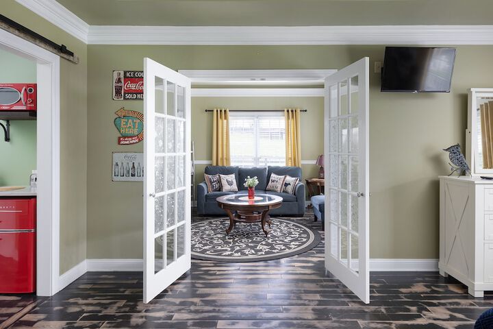 Room 45 of 73