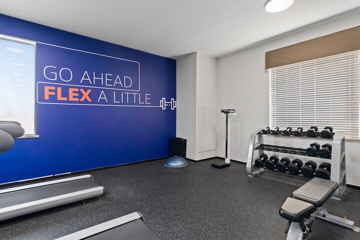 Health and Fitness 42 of 45