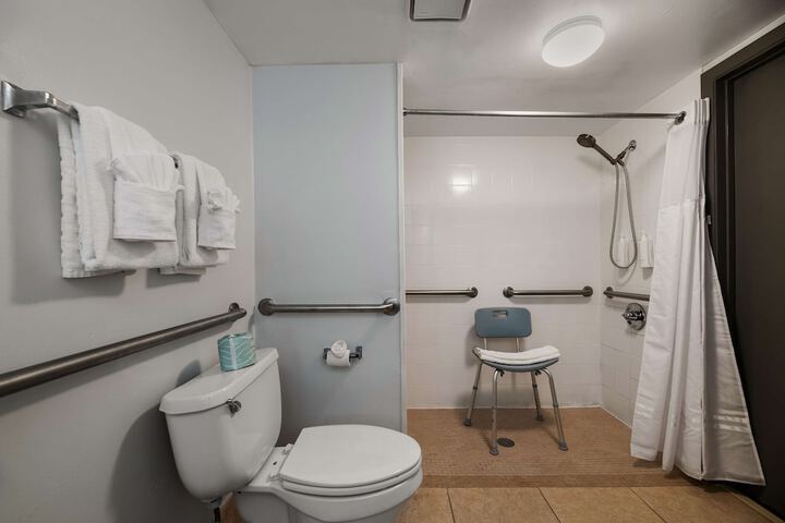 Room 25 of 50
