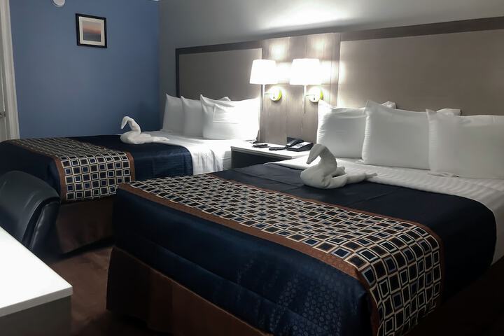 Room 12 of 31