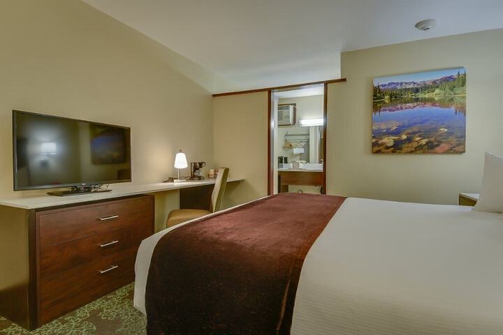 Room 22 of 32