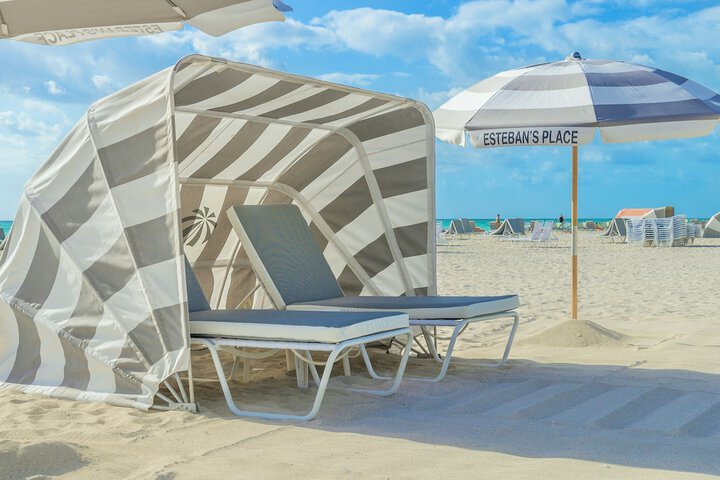 Beach 111 of 115