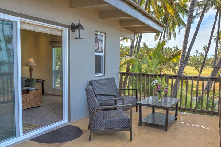Terrace/Patio 50 of 62