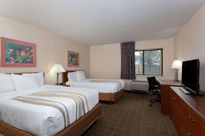 Room 42 of 52