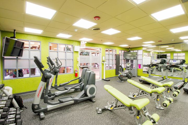 Health and Fitness 61 of 63