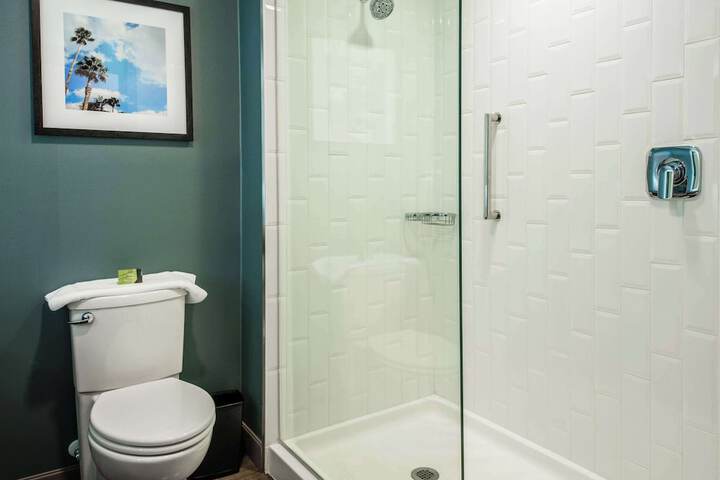 Cambria Hotel McAllen Convention Center