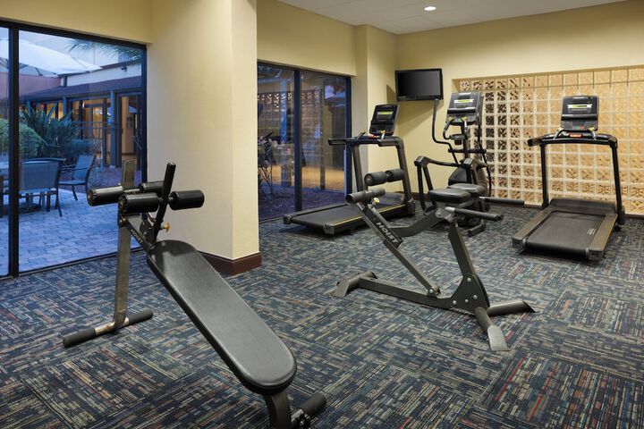 Health and Fitness 145 of 149