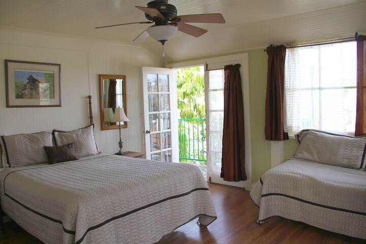 Room 42 of 135