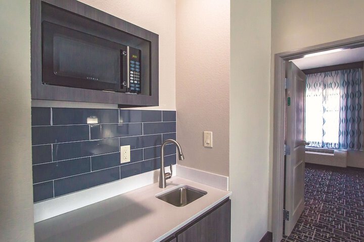 Room 20 of 78
