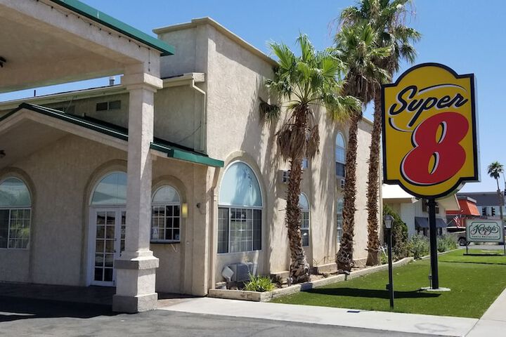 Hotel 5 of 39