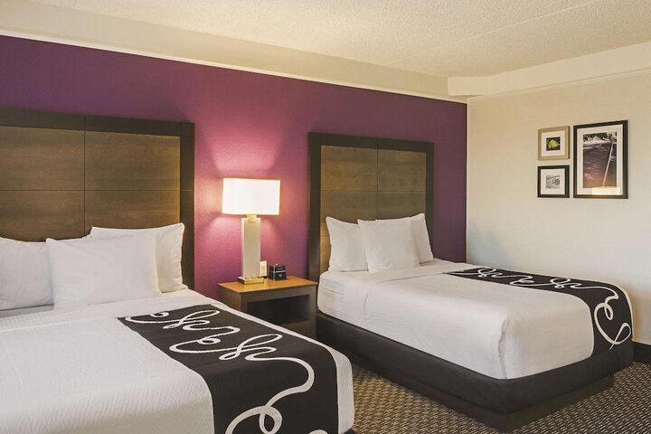 La Quinta Inn & Suites by Wyndham Denver Tech Center