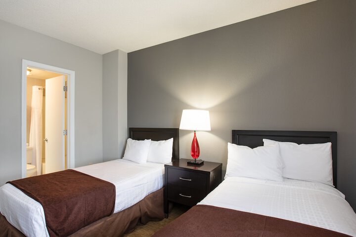 Room 20 of 36