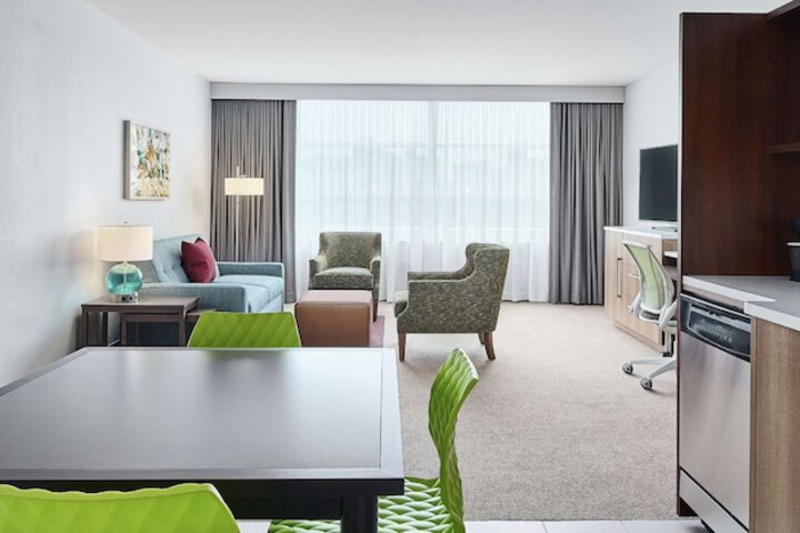Room 14 of 47