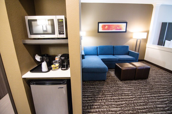 Room 29 of 49