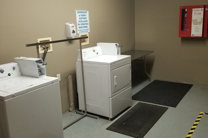 Baymont by Wyndham Noblesville