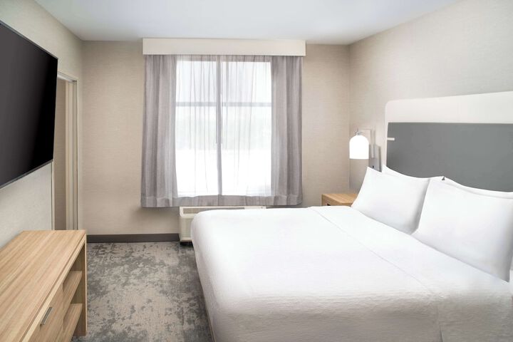 Room 21 of 27
