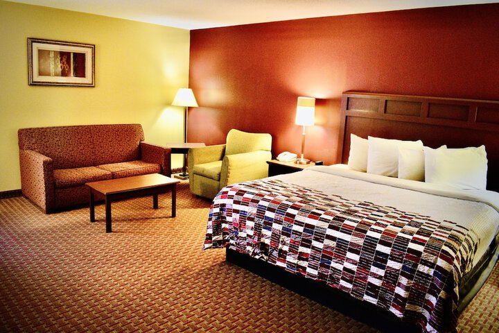 Room 31 of 61