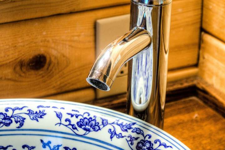 Los Gatos Bed & Breakfast
