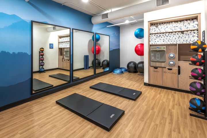 Health and Fitness 43 of 47