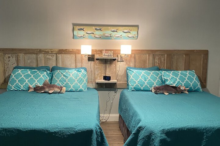 Room 83 of 85