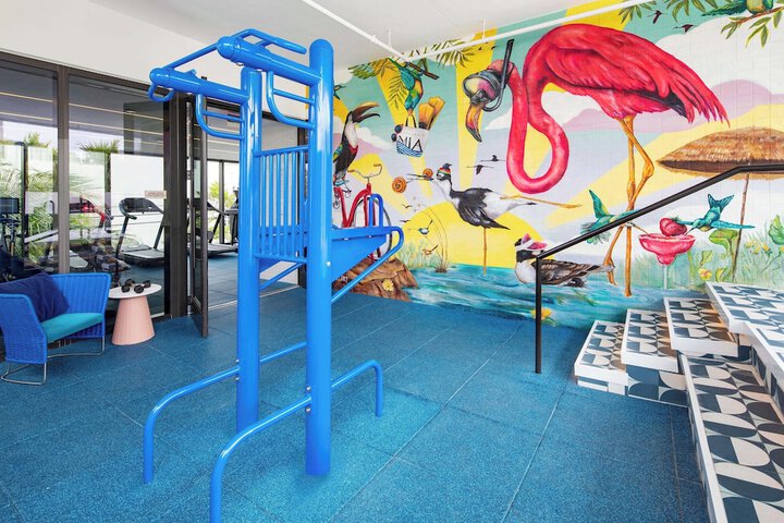 Health and Fitness 72 of 74