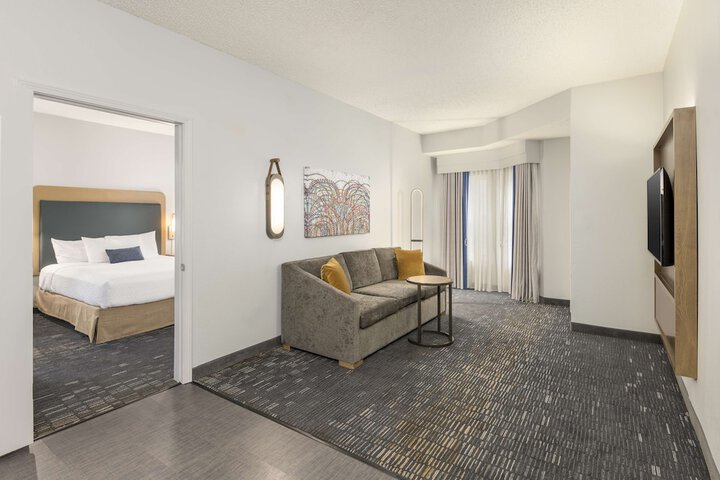 Room 19 of 31