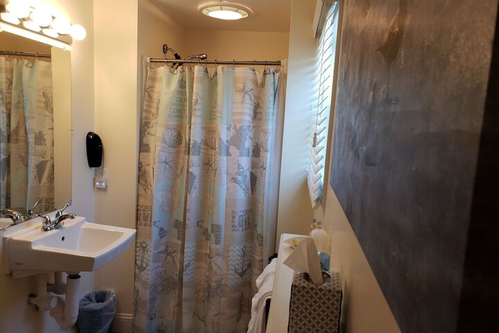 The Elmere House Bed & Breakfast