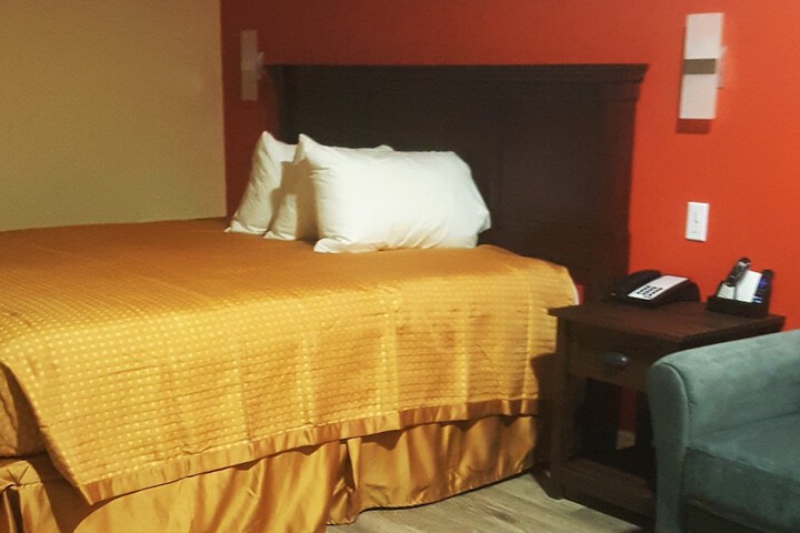 Room 22 of 31