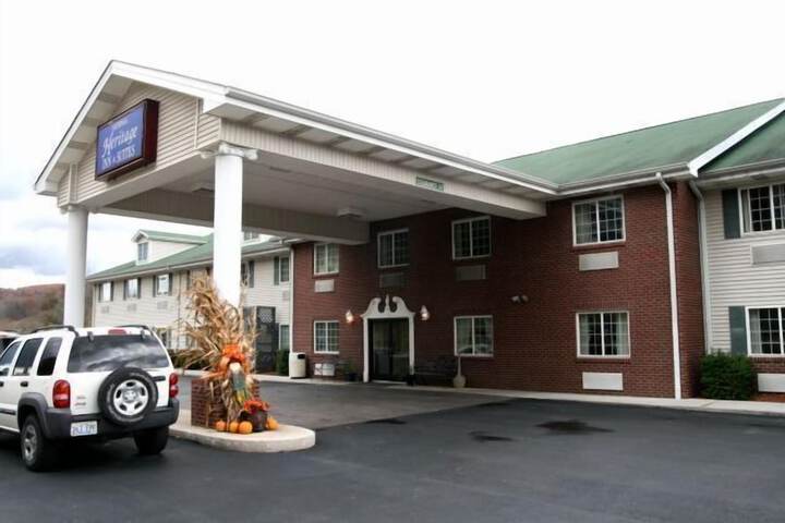 Hotel 4 of 45