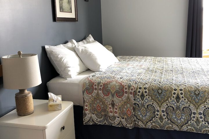 Room 19 of 72