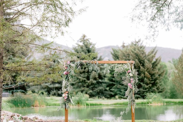 Wedding/Banquet 133 of 155