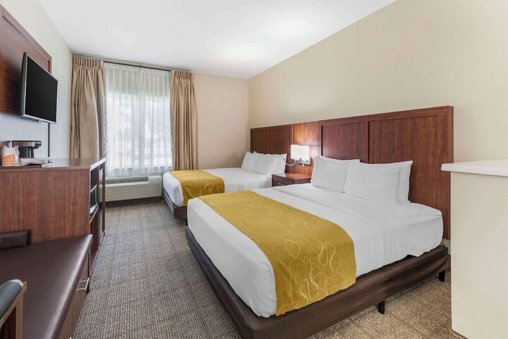 Room 21 of 44