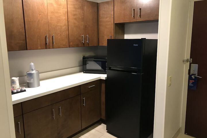 Holiday Inn Express Hotel & Suites Orlando South-Davenport by IHG
