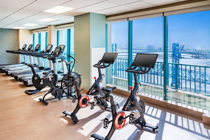 Health and Fitness 68 of 69