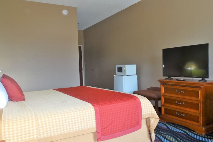 Room 29 of 37