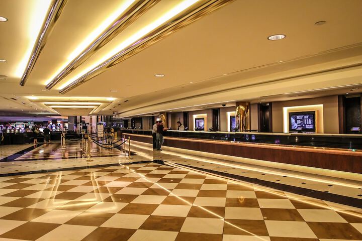 Hotel Interior 14 of 68