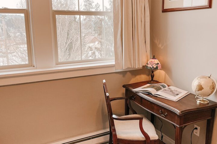 Room 83 of 140