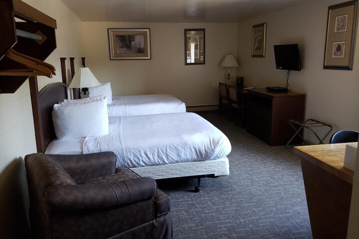 Room 35 of 55