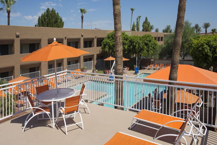 Pool 14 of 79