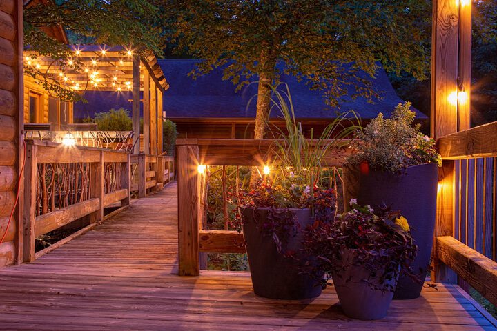 Terrace/Patio 64 of 77