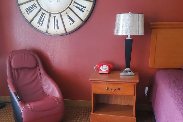 Room 18 of 58