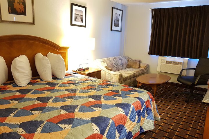 Room 29 of 54