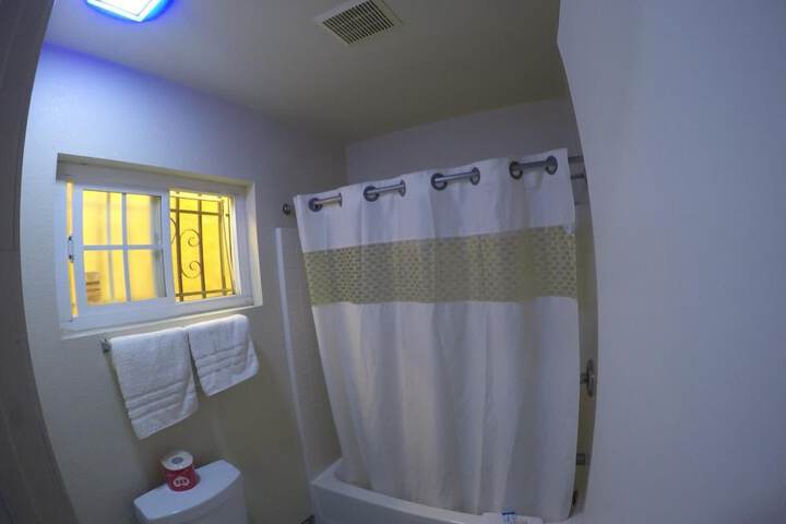 Room 7 of 23