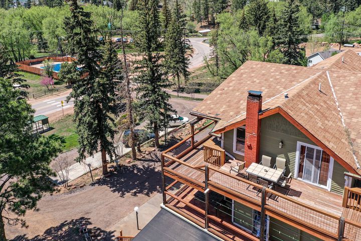 Terrace/Patio 74 of 89