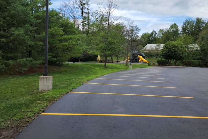 La Quinta Inn & Suites by Wyndham Lake George