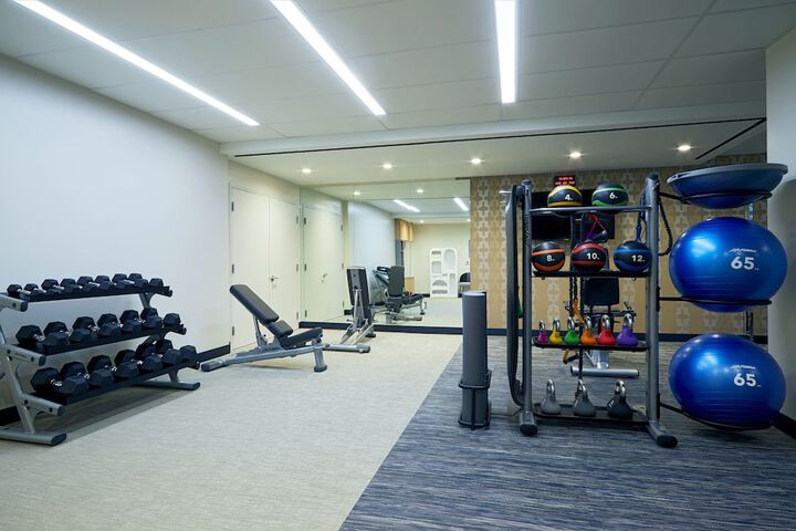 Health and Fitness 49 of 49